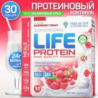 Life Protein (907г)